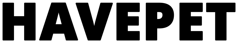 HAVEPET