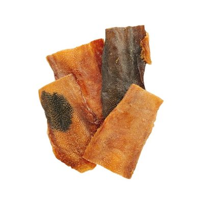 牛タンの皮